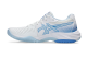 Asics Netburner Ballistic FF 3 (1052A069.111) weiss 4