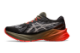 Asics Novablast 3 TR (1011B568-300) bunt 4