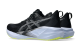 Asics Novablast 5 (1011B974.003) schwarz 3