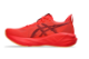 Asics Novablast 5 (1011B974-600) rot 4