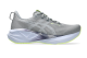 Asics Novablast 5 (1012B765.020) grau 1