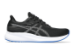 Asics Patriot 13 (1011B485-005) schwarz 1