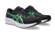 Asics Patriot 14 (1011C050-006) nero 2