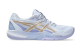 Asics POWERBREAK FF (1072A104.401) weiss 1