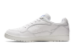 Asics Skycourt (1201A385-101) weiss 4