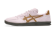 Asics Skyhand OG Barely Rose Caramel (1203A452.701) rosa 1