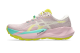 Asics Trabuco 14 (1012B938.700) roze 1