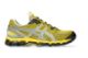 Asics UB9 S Gel Kayano 20 (1203A456 750) gelb 1