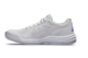 Asics Upcourt 5 (1072A088.105) weiss 4