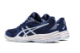Asics Upcourt 5 (1072A088;400) blau 3