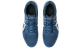 Asics Upcourt 6 (1071A104.402) blau 6