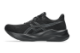 Asics Versablast 4 (1012B775-001) schwarz 4