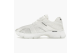 Balenciaga Phantom (678869-W2E92-9000) weiss 2