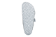 Birkenstock Arizona EVA (1003490) grau 5