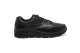 Brooks Addiction Walker 2 (1103181D072) schwarz 6