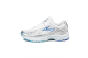 Brooks Adrenaline GTS 10 (1000581D148) bunt 5