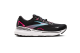 Brooks Adrenaline GTS 23 GTX (1204131B082) schwarz 1