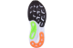 Brooks Adrenaline GTS 24 (1104371D-118) weiss 4