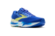 Brooks Adrenaline GTS 24 (110437-1D-434) blau 6