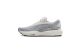 Brooks Adrenaline GTS 24 (120426-1B-140) grau 4