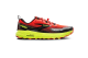 Brooks Cascadia 18 (1104261D656) rot 1