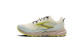 Brooks Cascadia 19 (120446-1B-117) beige 2