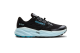 Brooks Cascadia 19 GTX (1204451B-010) schwarz 1