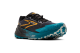 Brooks Catamount 3 (110416-1D-096) blau 5