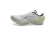 Brooks Draft XC (100039-1D-129) weiss 3