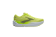 Brooks Ghost Max 3 (110464-1D-348) gelb 6