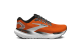 Brooks Glycerin 21 (110419-1D-846) orange 5