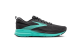 Brooks Trace 3 (1204011B094) bunt 5
