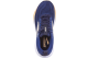 Brooks Trace 4 (1204411B480) blau 3