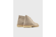 Clarks Desert Boot (26155525) beige 4
