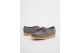 Clarks Wallabee (26169921) grau 1
