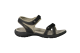 CMP Adib Wmn Hiking Sandal (39Q9536-77UC) schwarz 5