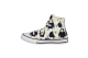 Converse Chuck Taylor All Star (671127C) weiss 4