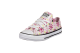 Converse Chuck Taylor All Star (671287C) weiss 3
