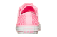 Converse Chuck Taylor All Star Double Tongue OX (656058C) pink 2