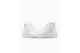Converse Chuck Taylor All Star Leather Hi (1T406) weiss 6