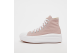 Converse Chuck Taylor All Star Move (A01369C) pink 1