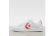 Converse Pro Leather (170756C) weiss 1