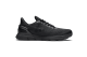 Craft V150 Engineered (1908264-999999) noir 5