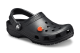 Crocs Classic Clog (10001-001) schwarz 3