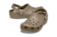 Crocs Classic (10001-260) braun 2