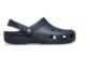 Crocs Classic (10001-410) blau 1