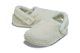 Crocs Classic Cozzzy Slipper (209386-160) beige 2