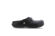 Crocs Classic Lined Clog (207010-060) schwarz 5