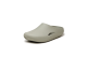 Crocs Mellow Clog (208493-1LM) grau 6