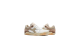 Diadora x Afew B.560 Dino Russo (501.180065) weiss 4